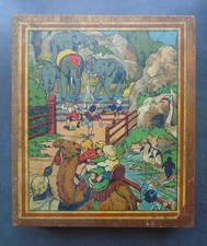 Ancien jeu cube d'occasion  Château-d'Olonne