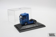 Herpa man tga gebraucht kaufen  Hersbruck