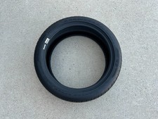 235 r19 96t for sale  Fresno