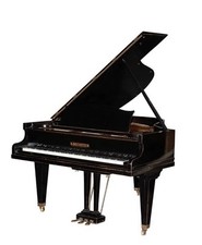 Bechstein model grand for sale  Fallbrook