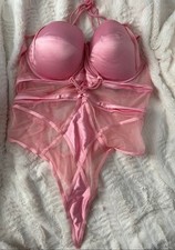 Honey birdette shibari for sale  TUNBRIDGE WELLS
