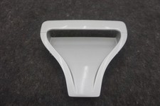 Front hood panel for sale  Hamtramck