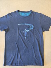 pinarello comprar usado pinarello comprar usado  Enviando para Brazil