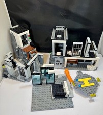 Lego city prison for sale  Lebanon