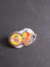 Scotland pin badge for sale  BIRMINGHAM