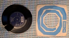 peter skellern for sale peter skellern for sale SOUTHPORT