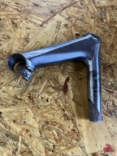 cinelli stem for sale cinelli stem for sale Asheville