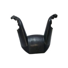 Carenage guidon suzuki d'occasion  Courbevoie