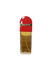 New elizabeth arden for sale  Southbridge