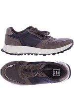 Star raw sneaker gebraucht kaufen  Berlin