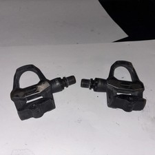 Look keomax pedals for sale  Fort Worth