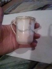 Limoges hand painted for sale  Morrow