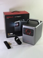 Anker nebula cosmos for sale  Charlotte