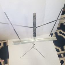 Hamilton 400 adjustable for sale  Burlington