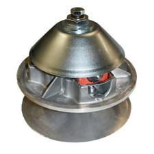 Variatore motore completo usato  Aversa