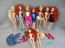 Vintage winx club for sale  Coal Township