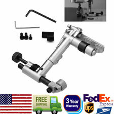 Suspended edge guide for sale  USA