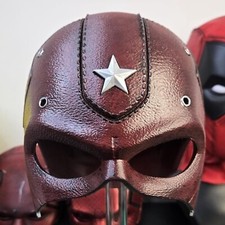 capacete vermelho comprar usado capacete vermelho comprar usado Enviando para Brazil