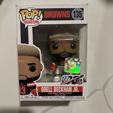 Funko pop vinyl for sale  La Mesa