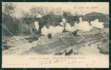 Livorno città militari usato  Gambolo
