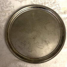 pedestal platter for sale pedestal platter for sale Falmouth