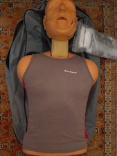 Ambu cpr pal for sale  North Port