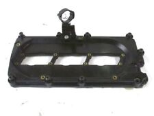 059103470r coperchio copri usato  Rovigo