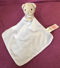 Tesco grey blue for sale  RUISLIP