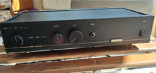 sugden amplifier for sale sugden amplifier for sale DEVIZES