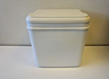 Curver cool box for sale  PETERBOROUGH