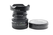 Bronica etrs 30mm for sale  Indianapolis
