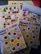 Used mecca bingo for sale  CREWE