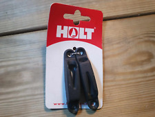 Holt ha146 tubular for sale  SWANSEA