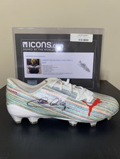Bota Puma Ultra 1.2 assinada por Giorgio Chiellini comprar usado  Enviando para Brazil