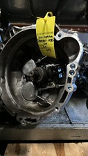 Cambio kia hyundai usato  Marano di Napoli
