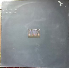 John martyn foundations for sale  WORCESTER