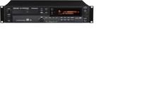 Tascam rw900sx rack for sale  Glens Falls