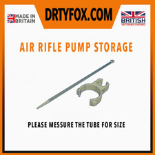 Pcp air gun for sale  PRESCOT