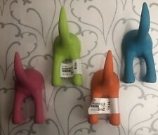 Ikea dog tail for sale  NEWPORT PAGNELL