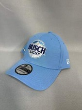 Kevin harvick busch for sale  Cherryville