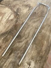Vintage schwinn 60s for sale  Phoenix