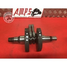 Vilebrequin bielles aprilia d'occasion  France