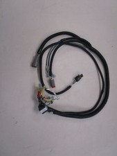 Tech lite light for sale  Franklin