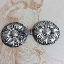 Antique large silver d'occasion  Expédié en Belgium