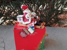 pepsi santa for sale pepsi santa for sale Indianapolis