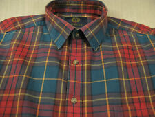 Viyella mens shirt for sale  FROME