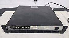 410 crown tech com for sale  Elyria