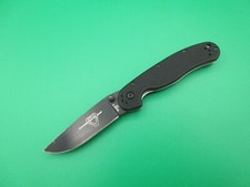Ontario knife co. for sale  Richlands