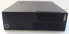Lenovo thinkcentre m90p usato  Ardea