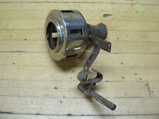 Vintage early 1900 for sale  Bucyrus